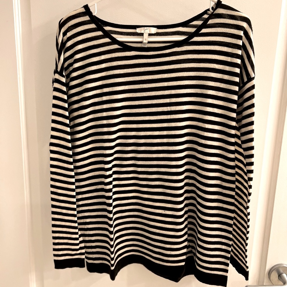 Joie Sweater